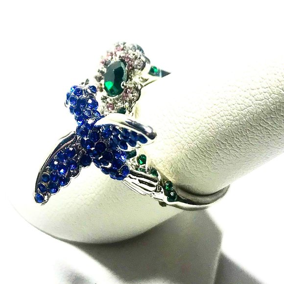 RESTOCKING - Picture 4 of 5